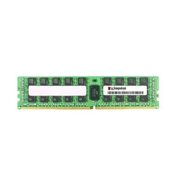 KVR24E17S8K2/16 Kingston Technology