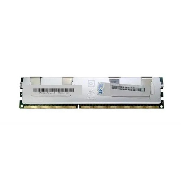00JA656 IBM 00JA656 IBM