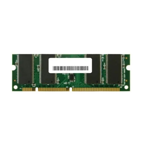 SNP7JXF5C/128G Dell