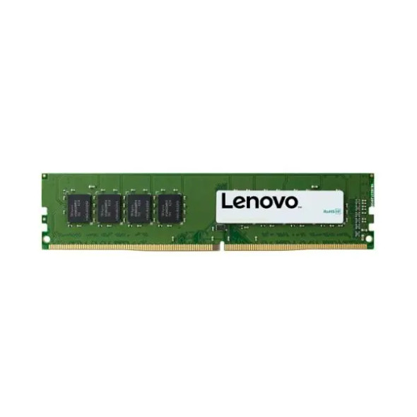 4ZC7A15121 Lenovo