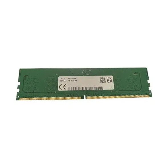 HMCG66MEBUA081N Hynix HMCG66MEBUA081N Hynix