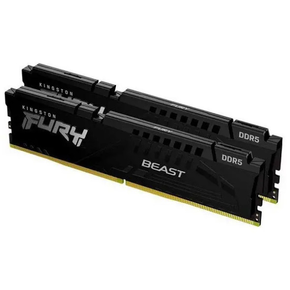 KF552C40BBK2-32 Kingston Technology