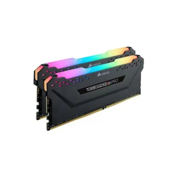 CMW16GX4M2C3000C15 Corsair