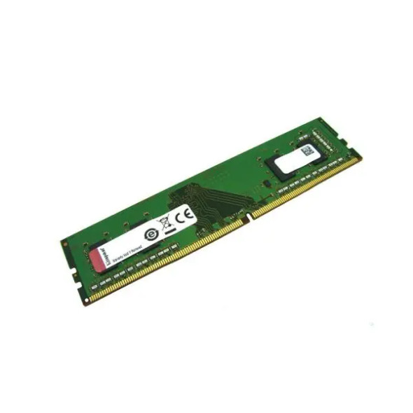 KF432C16RB1K2/32 Kingston Technology