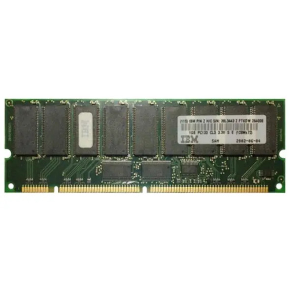 38L3443 IBM