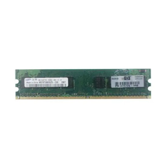 M378T2863QZS-CE6 Samsung M378T2863QZS-CE6 Samsung