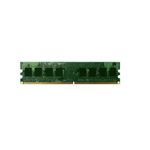 KVR667D2N5/1GVLP Kingston Technology