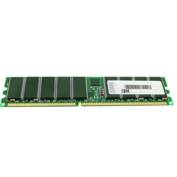 73P2274-CHE IBM 73P2274-CHE IBM
