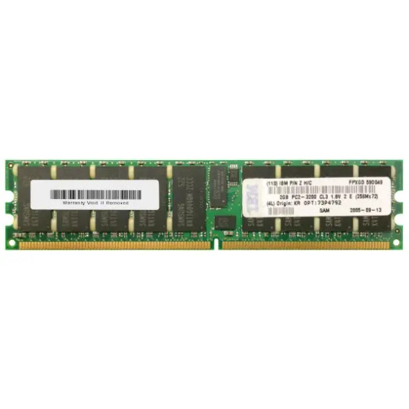 73P4792 IBM