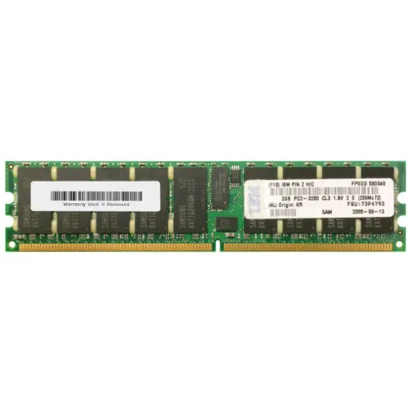 73P4793 IBM