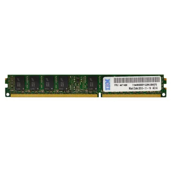 44T1496 IBM