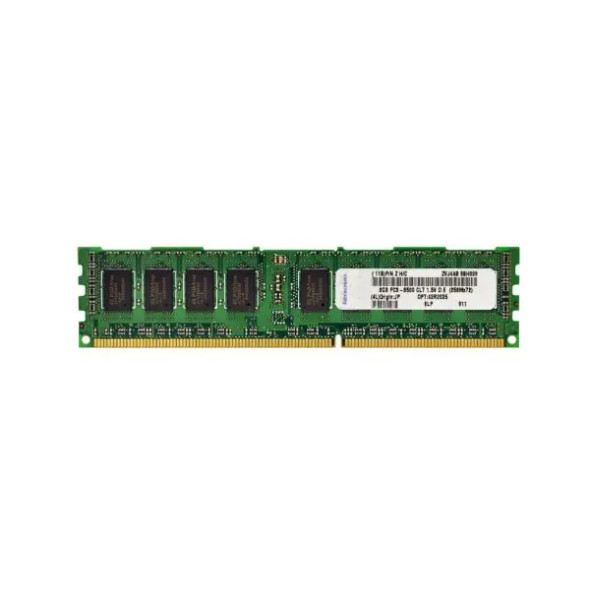 43R2035 IBM 43R2035 IBM