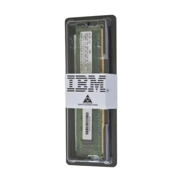 00FE678 IBM 00FE678 IBM