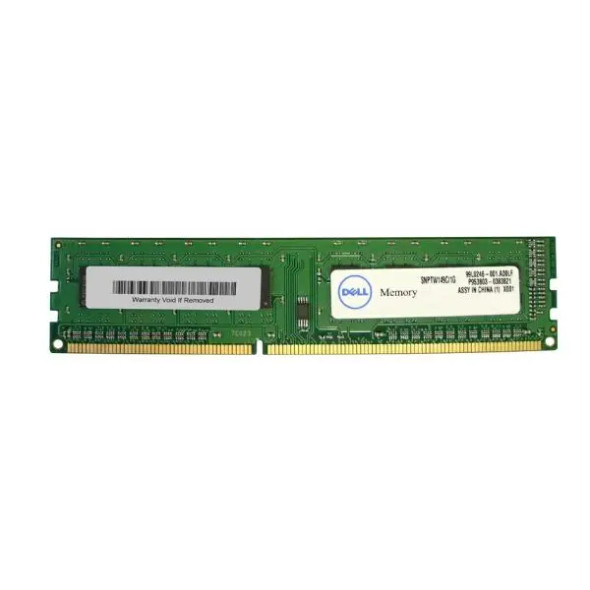 SNPTW149C/1G Dell