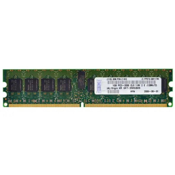39M5809 IBM 39M5809 IBM