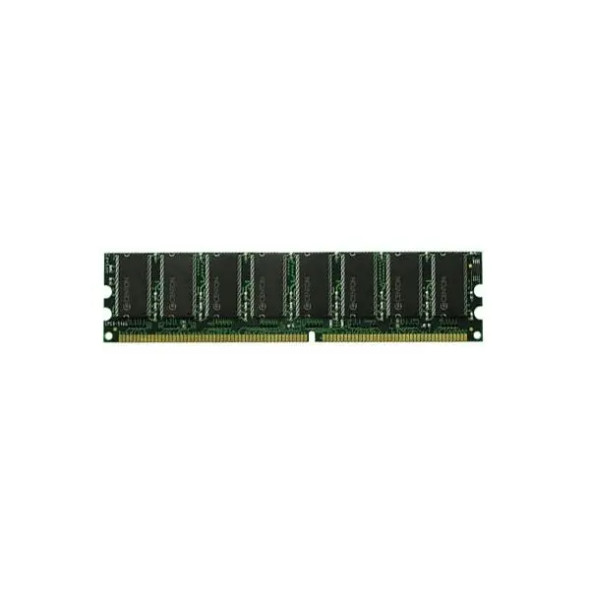 39M5848 IBM