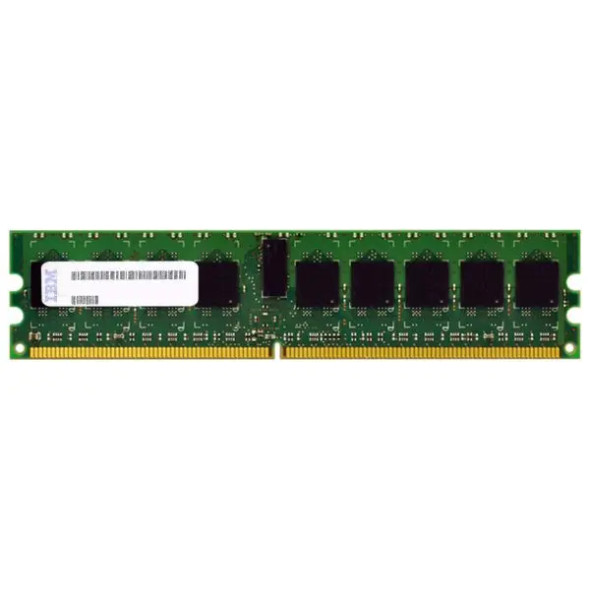 77P8030 IBM