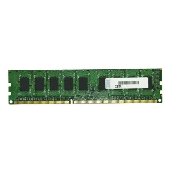 44T1565 IBM