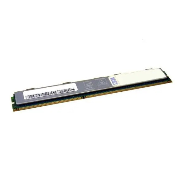 46C0569 IBM