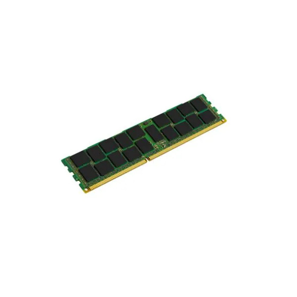 00D5039 IBM