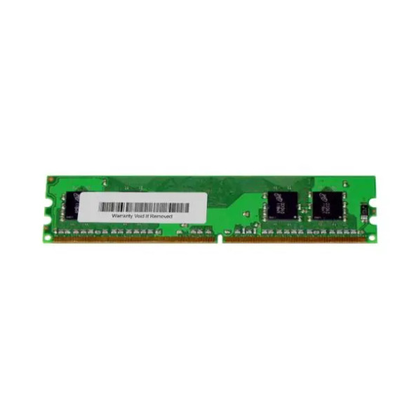 95Y4820 IBM