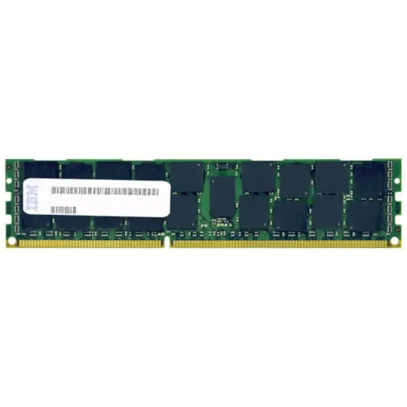 90Y3107 IBM
