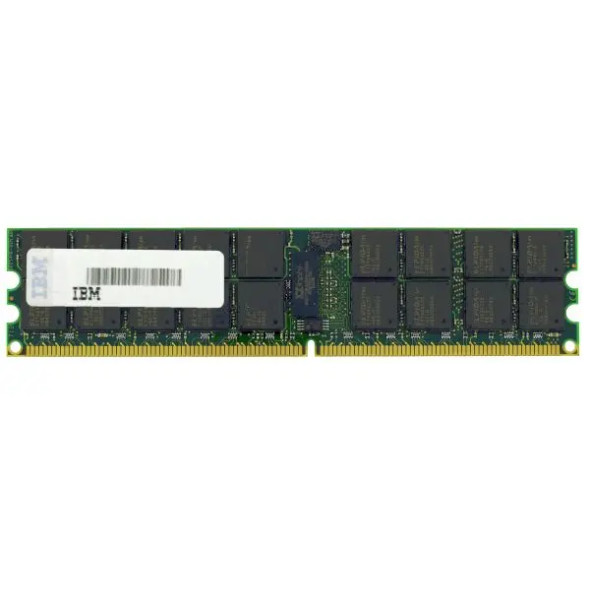 73P2875 IBM