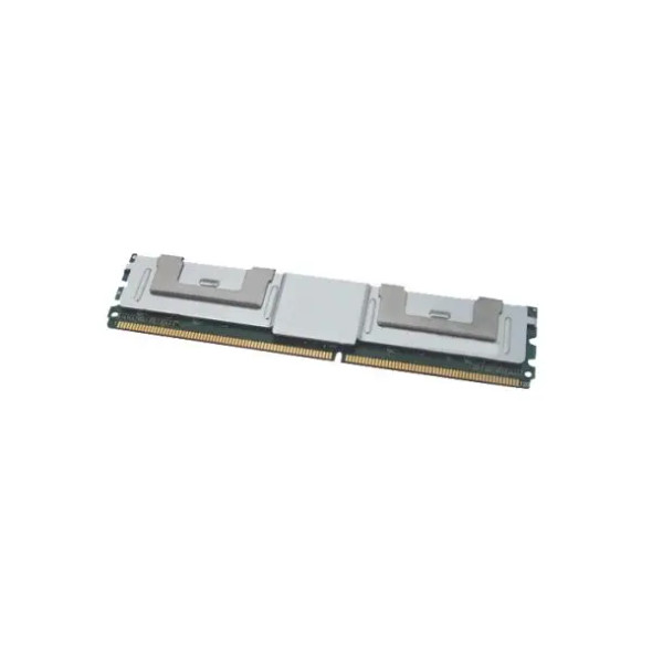 38L5903 IBM