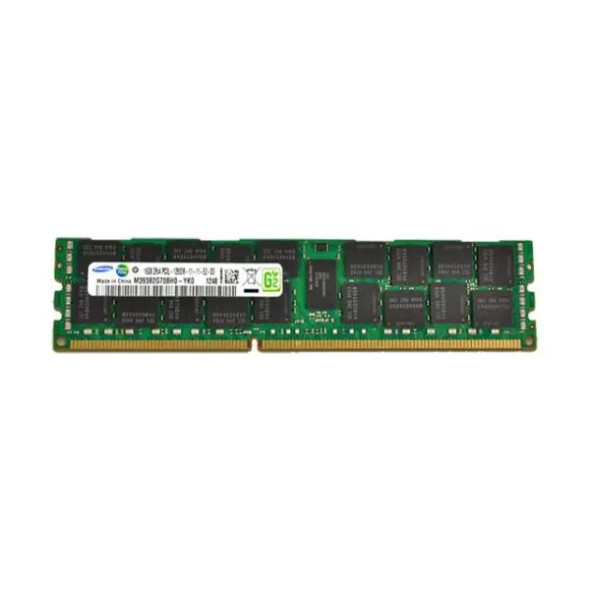M393B2G70BH0-YK0/CISCO Cisco