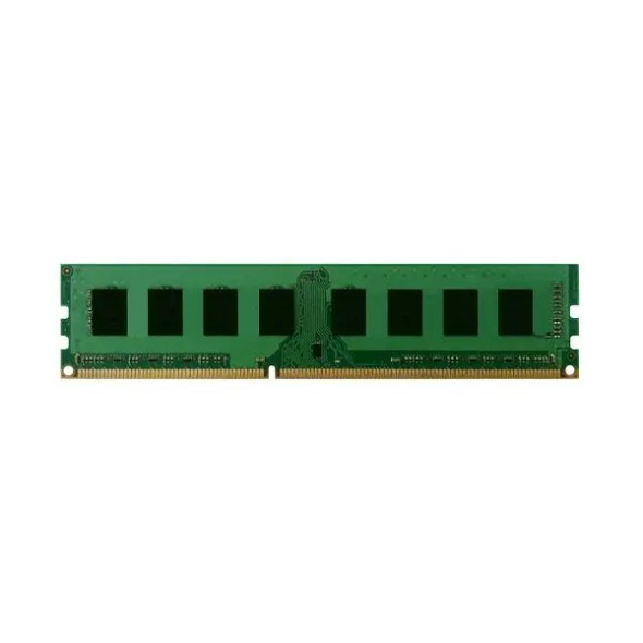 HX318C10FB/8 Kingston Technology