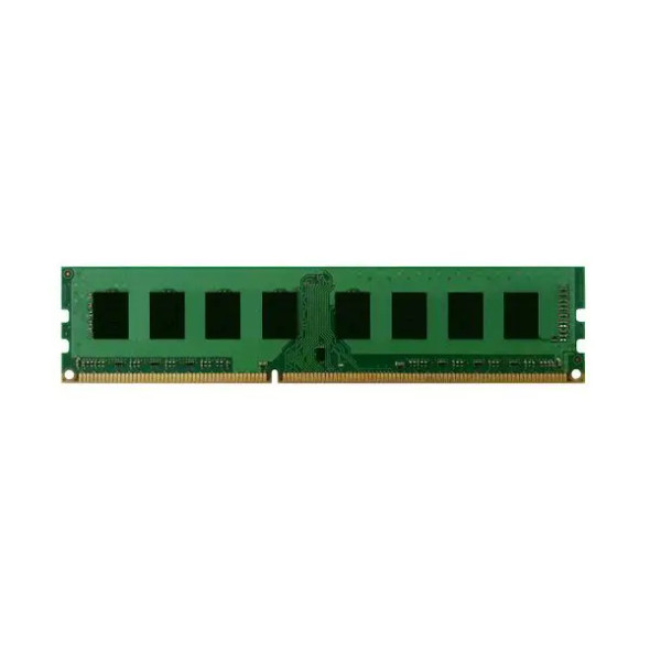 MT16KTF1G64AZ-1G6 Micron Technology