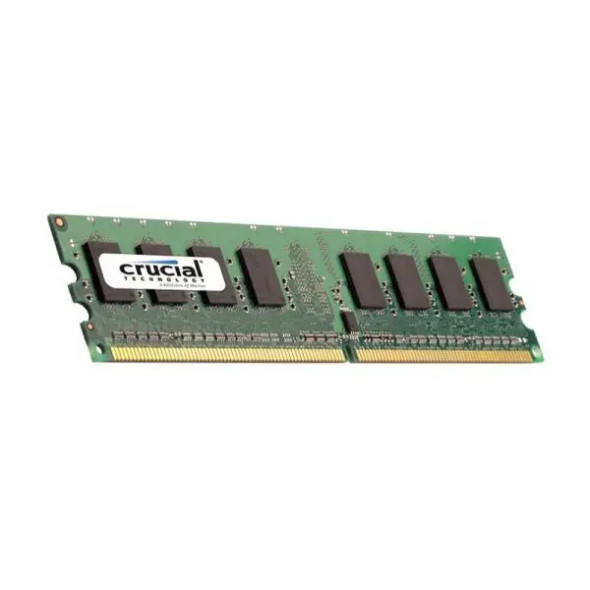 CT798076 Crucial Technology