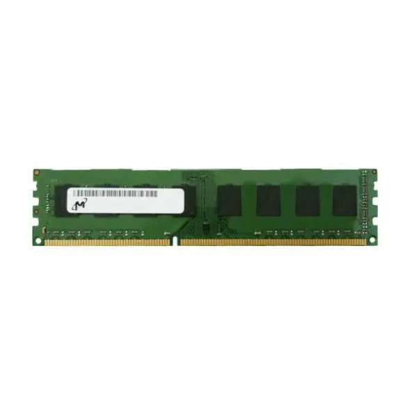 MT16JTF51264AZ-1G4 Micron Technology