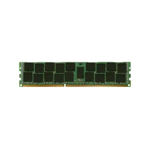 UCS-MKIT-041RX-C Cisco