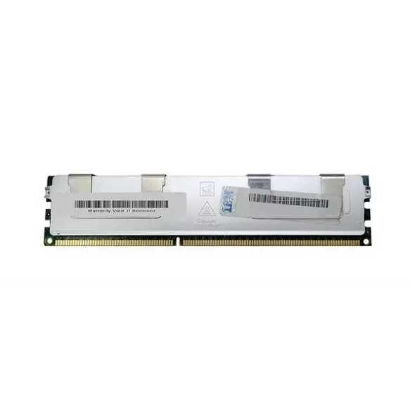 46W0727 IBM