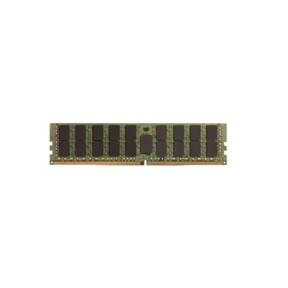 UCS-SPM-M32-RUA Cisco