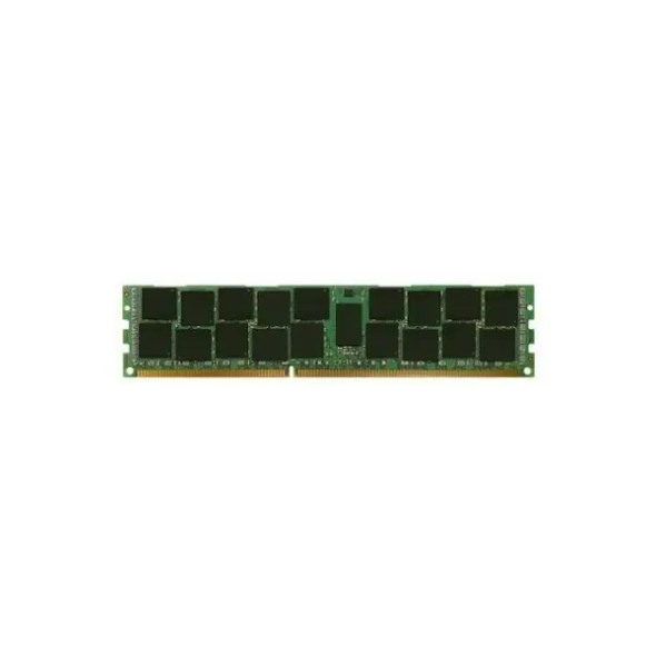 90Y3101-OEM IBM