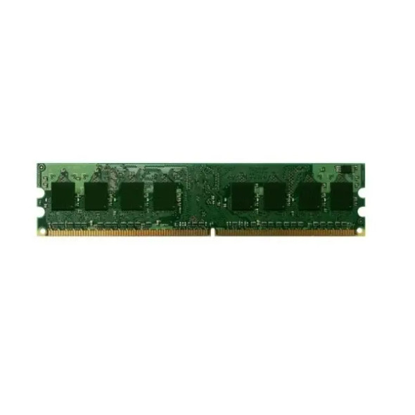 HYMP112U64CP8-S6AB-C Hynix