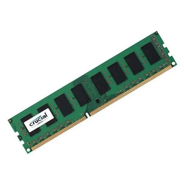 CT25664BD160BJ Crucial Technology