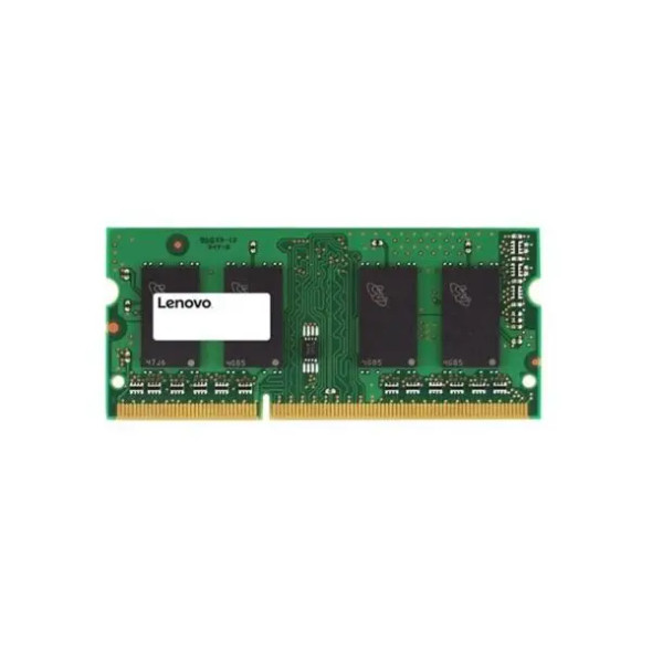 4X70M60571 Lenovo