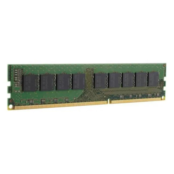 38L4046 IBM