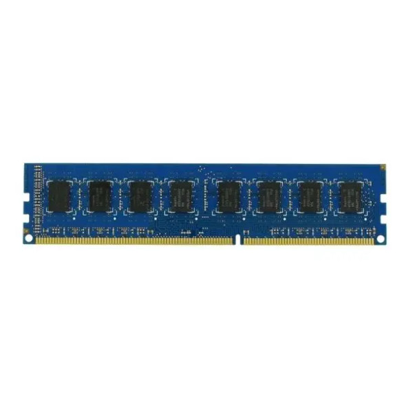 33L3073 Lenovo