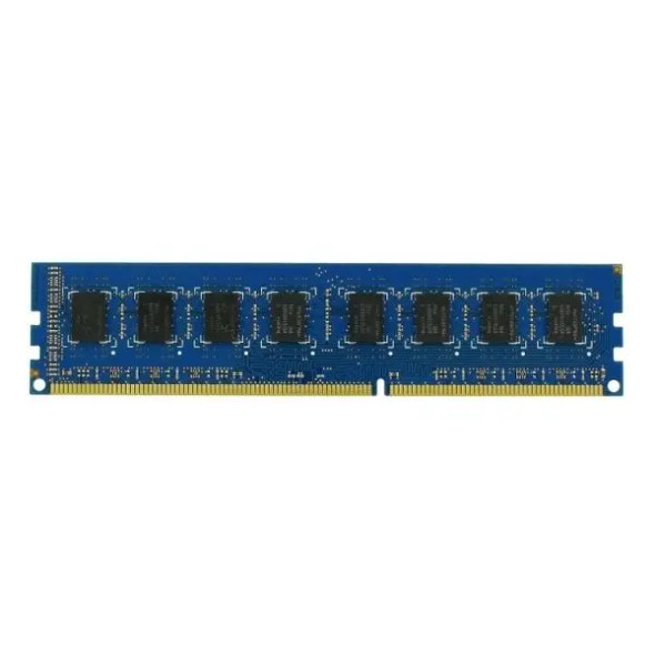 08H68R Dell