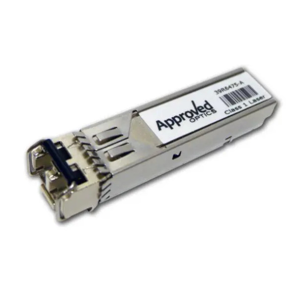 39R6475 IBM