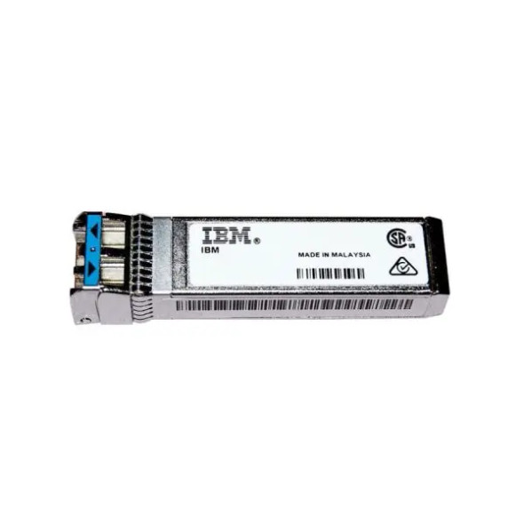 45W4262 IBM