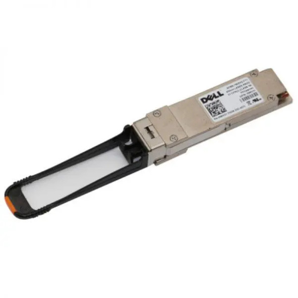 0MV31 Dell
