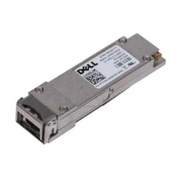 VJW01 Dell