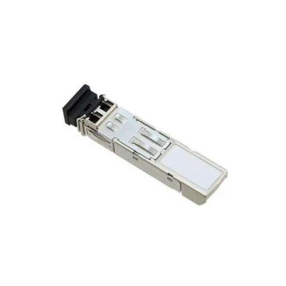 FTRJ1319P1BTL-J2 Finisar Corporation FTRJ1319P1BTL-J2 Finisar Corporation