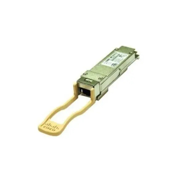 QSFP-40G-BD-RX Cisco