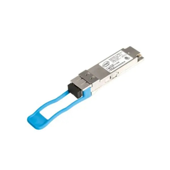 E40GQSFPLR Intel